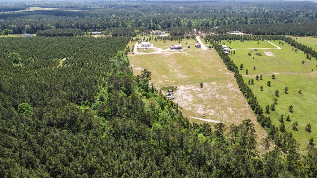 835 Stutts Hill Road, Livingston, Texas image 47