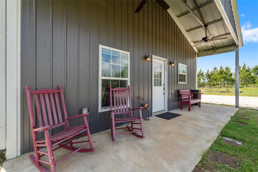 835 Stutts Hill Road, Livingston, Texas image 31