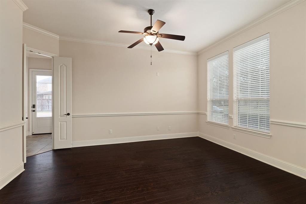 21606 Silverheels Drive, Cypress, Texas image 27