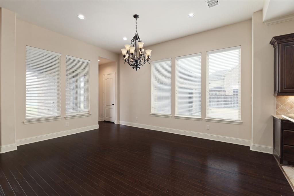 21606 Silverheels Drive, Cypress, Texas image 15
