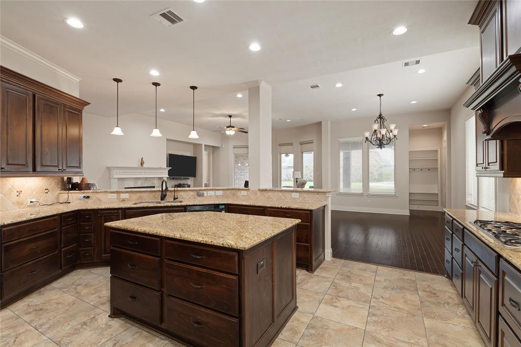 21606 Silverheels Drive, Cypress, Texas image 13