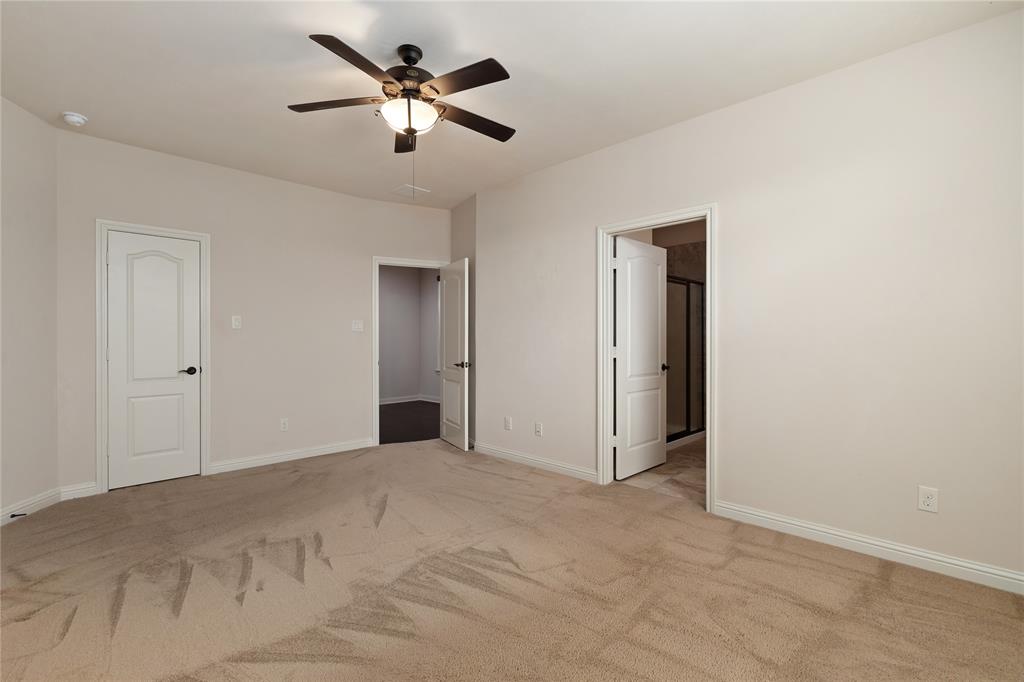 21606 Silverheels Drive, Cypress, Texas image 26