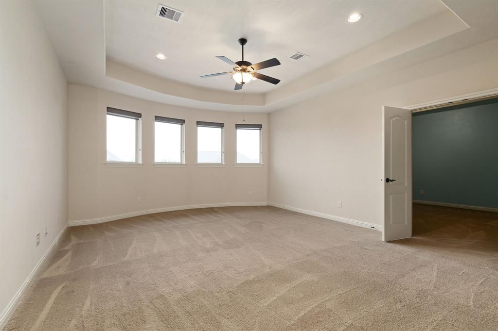 21606 Silverheels Drive, Cypress, Texas image 30