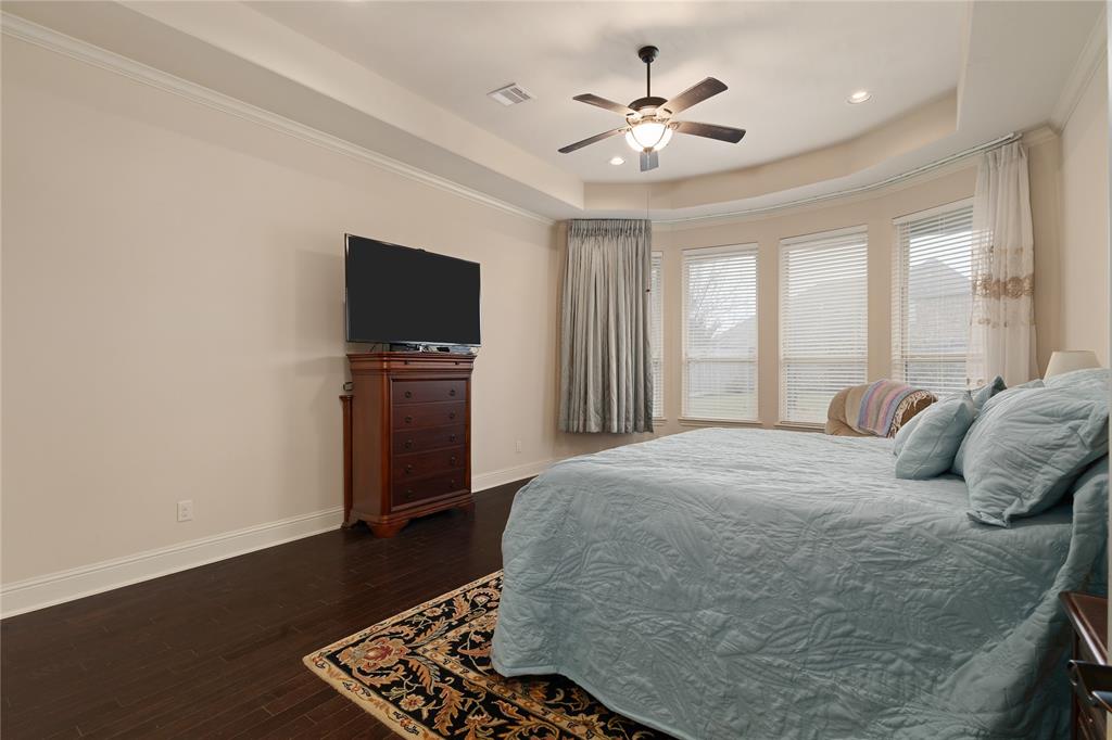 21606 Silverheels Drive, Cypress, Texas image 17
