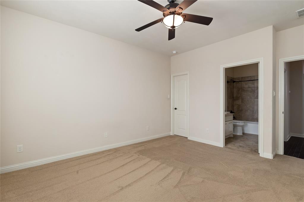 21606 Silverheels Drive, Cypress, Texas image 22