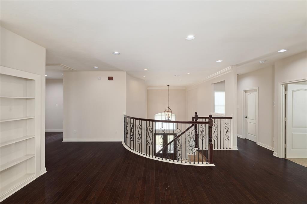 21606 Silverheels Drive, Cypress, Texas image 16