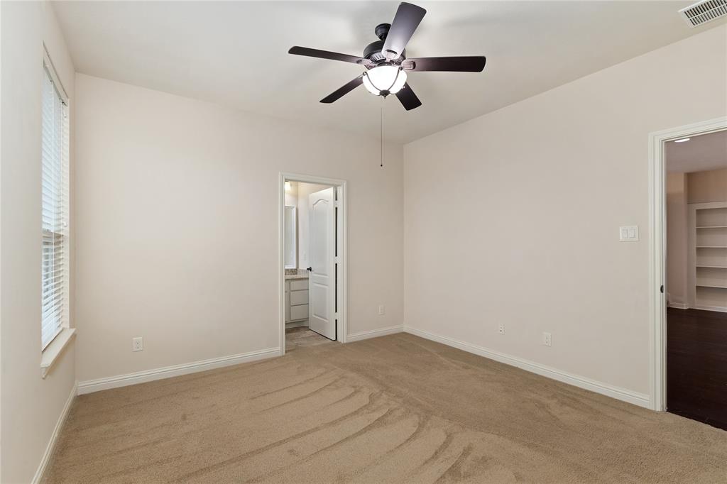 21606 Silverheels Drive, Cypress, Texas image 20