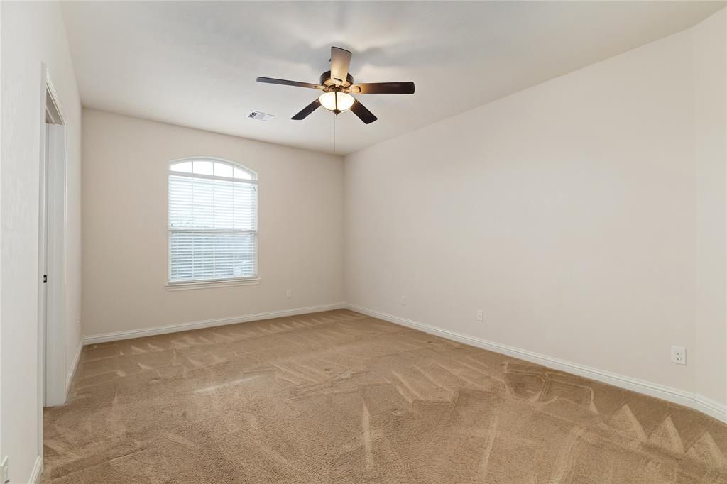 21606 Silverheels Drive, Cypress, Texas image 25