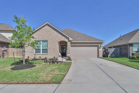 Single Family Residence in Alvin TX 317 Cabernet Drive.jpg