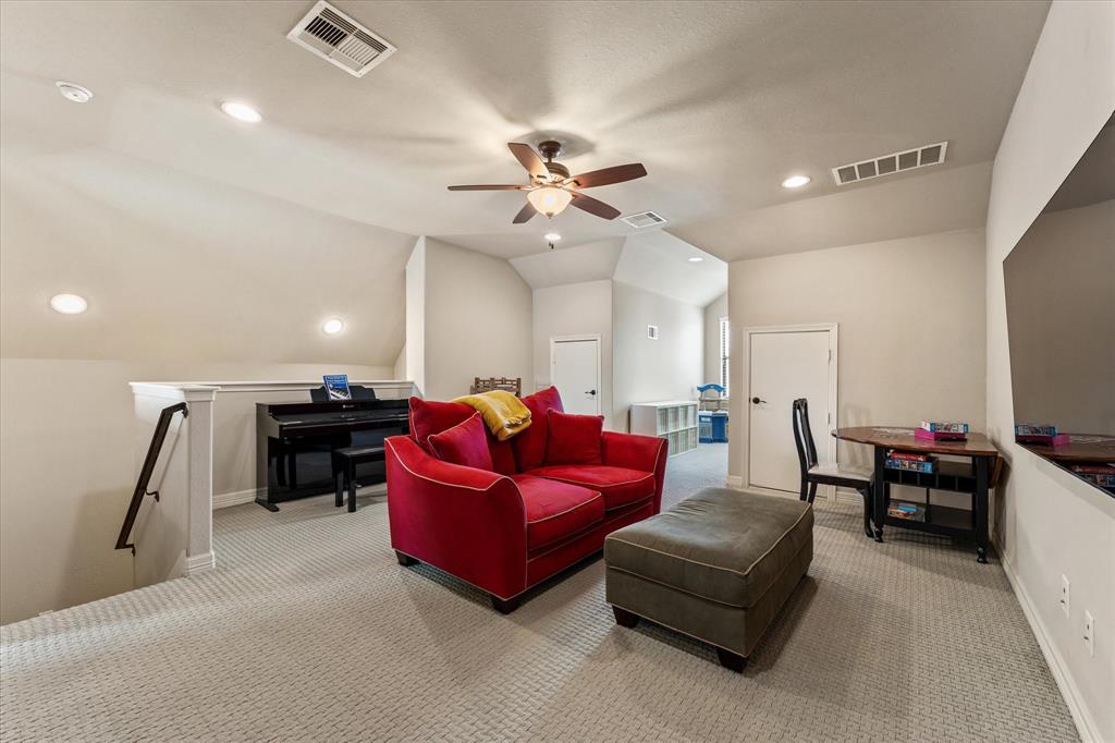 6706 Woodbend Park, Houston, Texas image 31