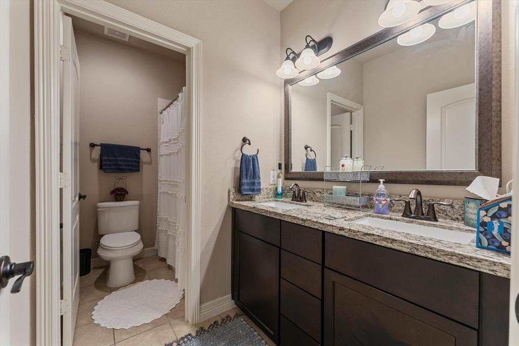 6706 Woodbend Park, Houston, Texas image 29