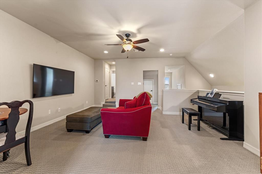 6706 Woodbend Park, Houston, Texas image 33