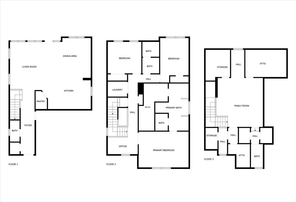 6706 Woodbend Park, Houston, Texas image 37