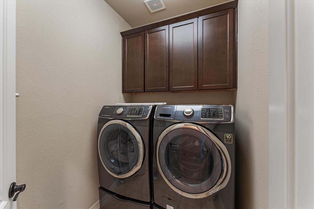 6706 Woodbend Park, Houston, Texas image 27