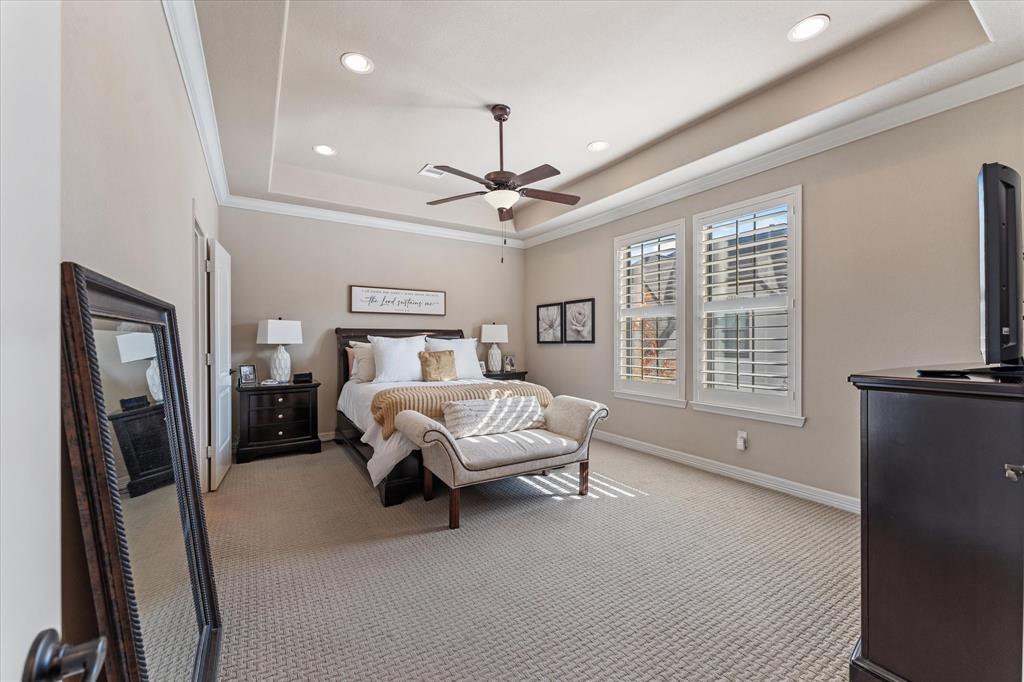 6706 Woodbend Park, Houston, Texas image 19