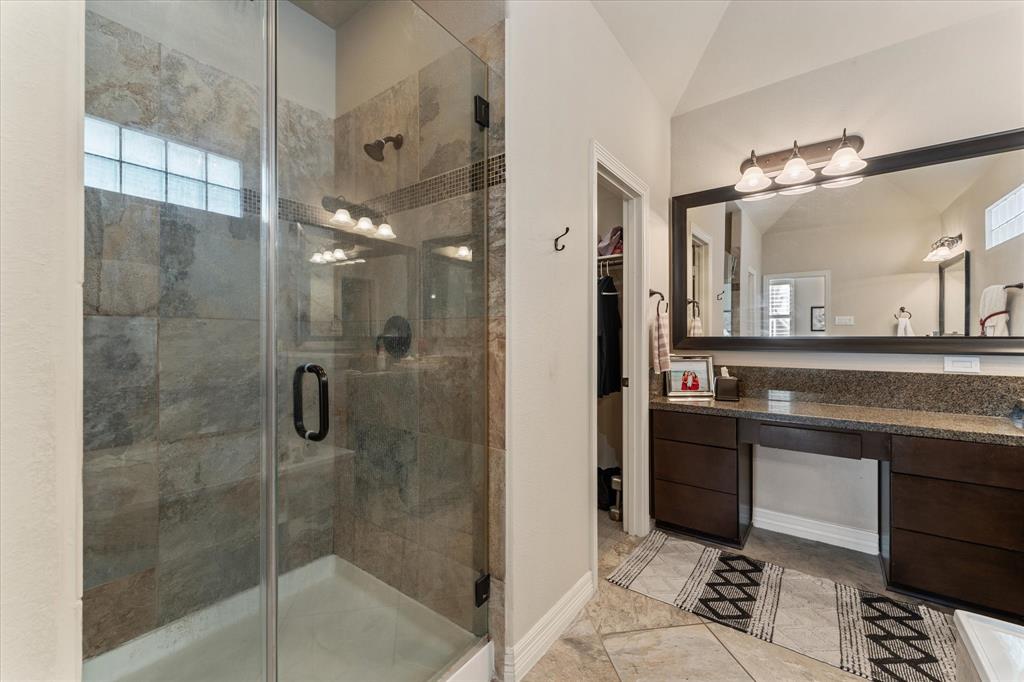 6706 Woodbend Park, Houston, Texas image 22