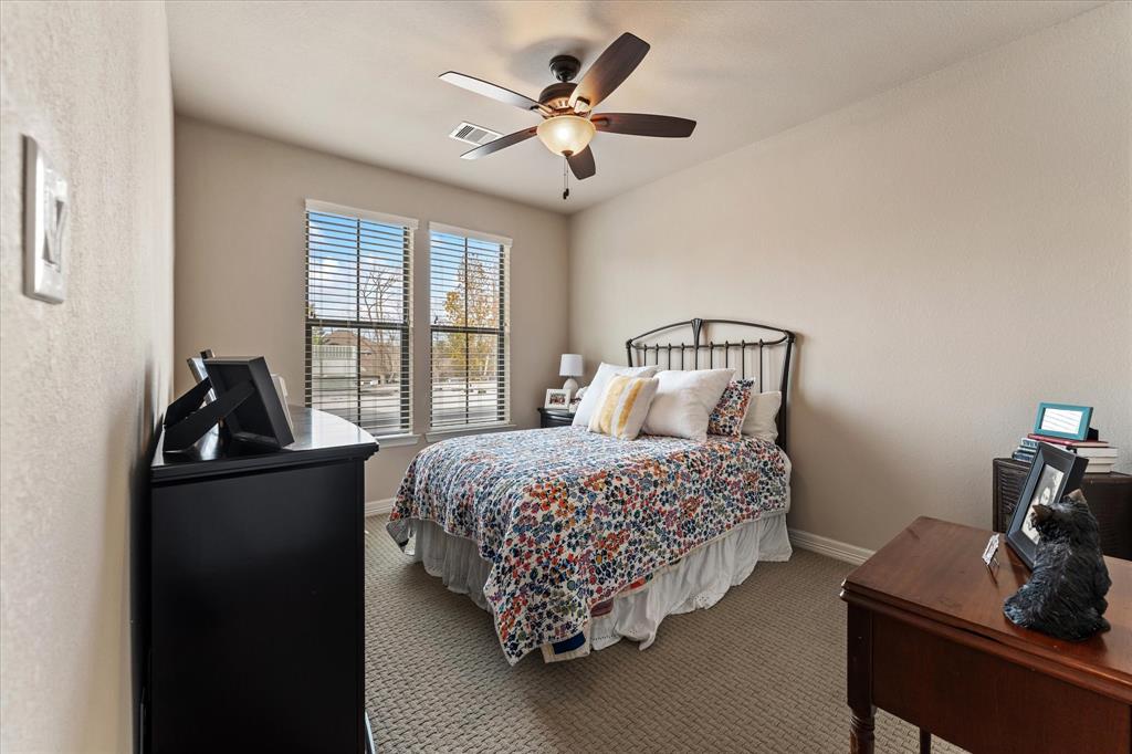 6706 Woodbend Park, Houston, Texas image 30