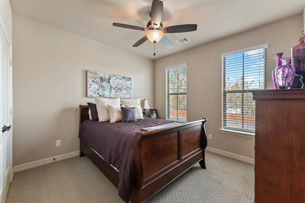 6706 Woodbend Park, Houston, Texas image 28