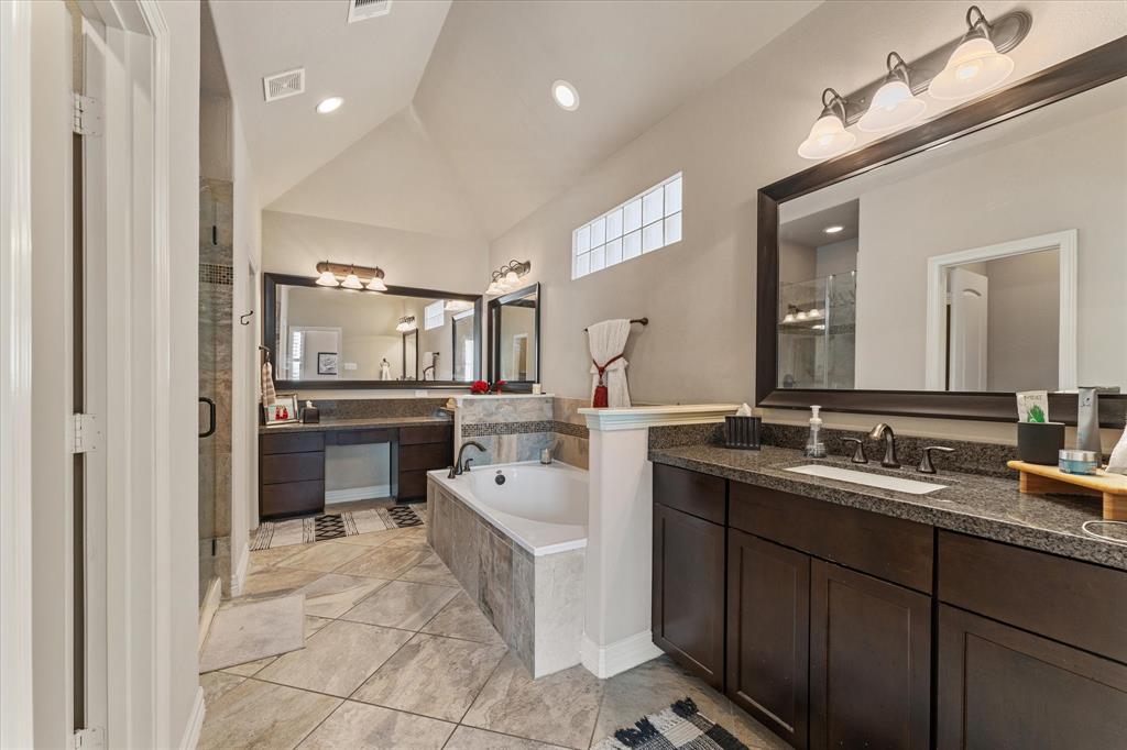 6706 Woodbend Park, Houston, Texas image 21