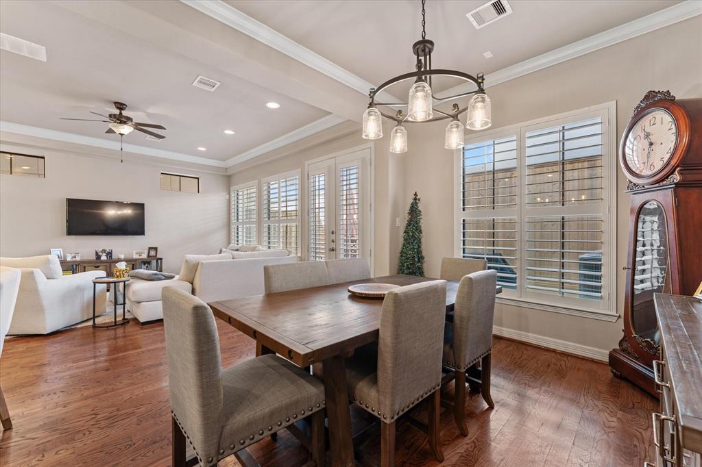 6706 Woodbend Park, Houston, Texas image 12
