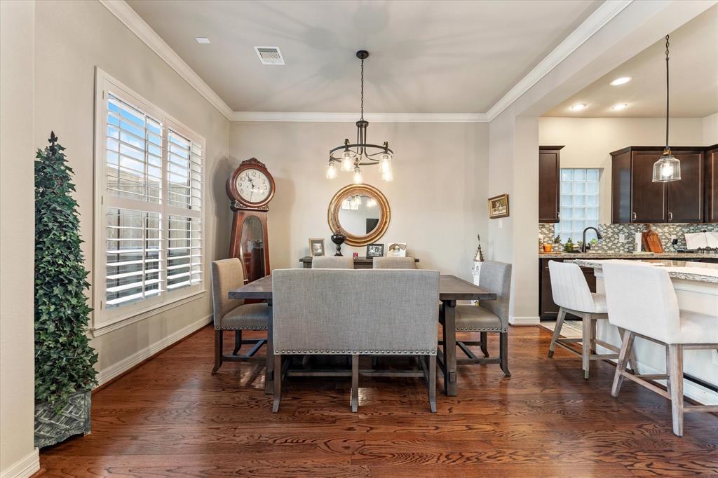 6706 Woodbend Park, Houston, Texas image 11