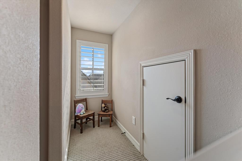 6706 Woodbend Park, Houston, Texas image 35
