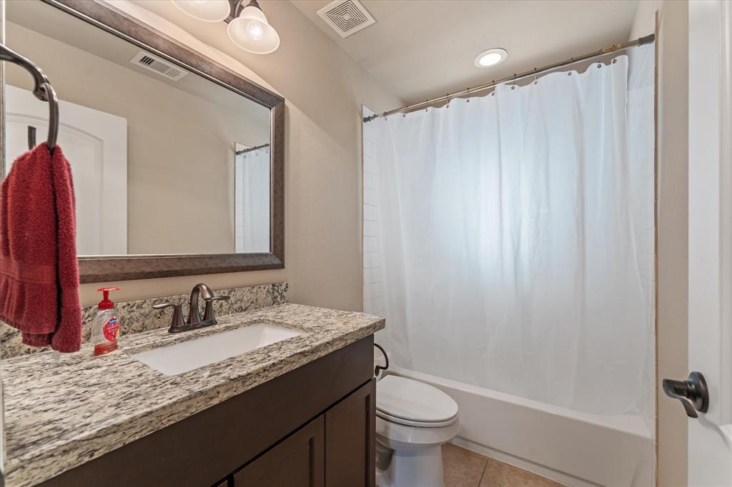 6706 Woodbend Park, Houston, Texas image 34