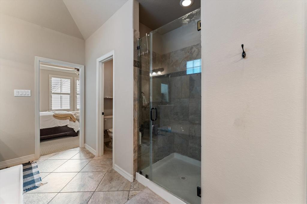 6706 Woodbend Park, Houston, Texas image 26