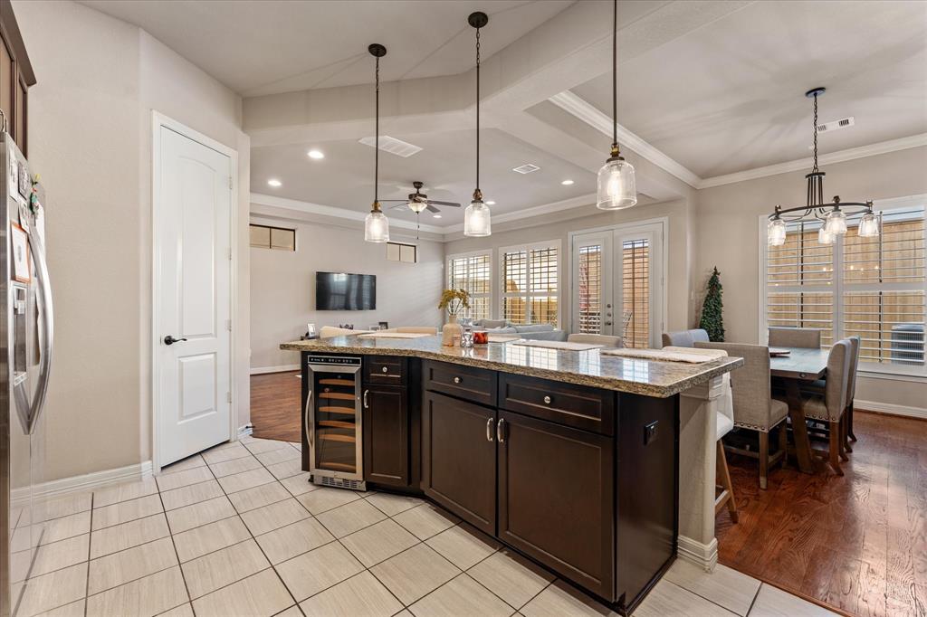 6706 Woodbend Park, Houston, Texas image 17