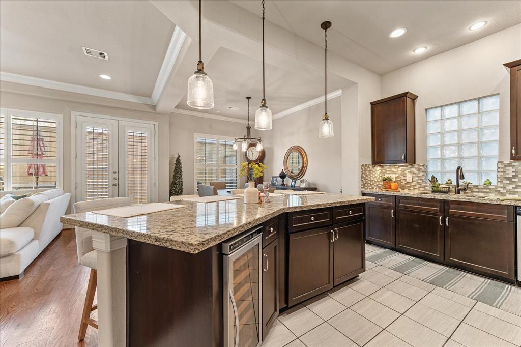 6706 Woodbend Park, Houston, Texas image 14