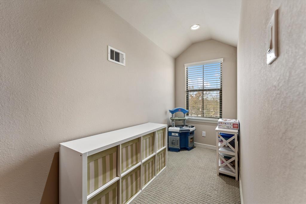6706 Woodbend Park, Houston, Texas image 32