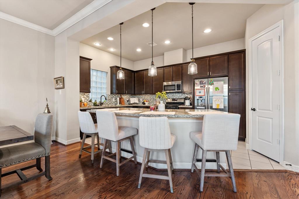 6706 Woodbend Park, Houston, Texas image 13