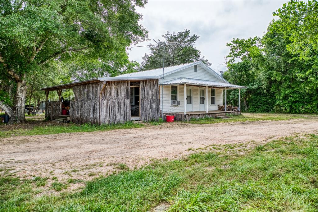 11235 Highway 159, Bellville, Texas image 4