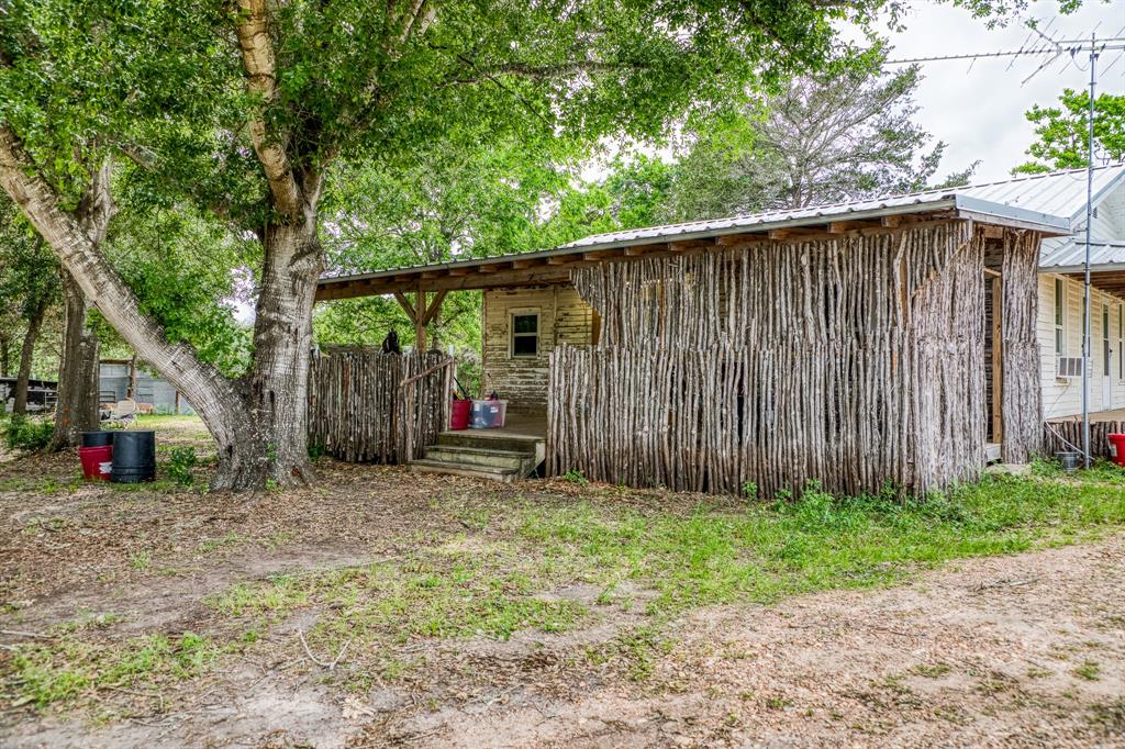 11235 Highway 159, Bellville, Texas image 21