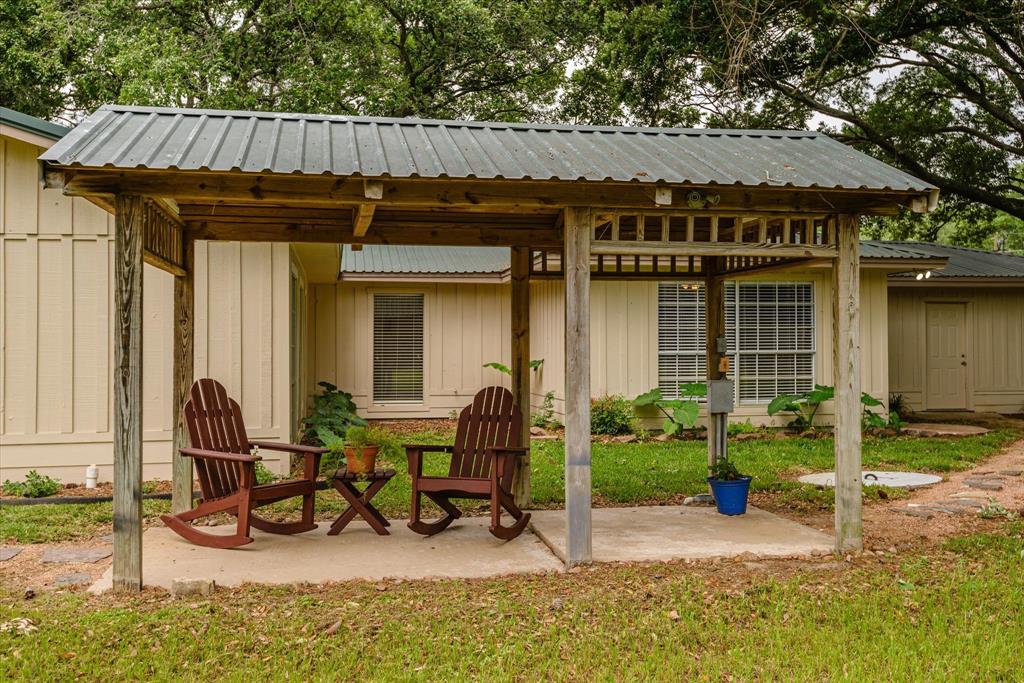 150 County Road 146, Alvin, Texas image 36