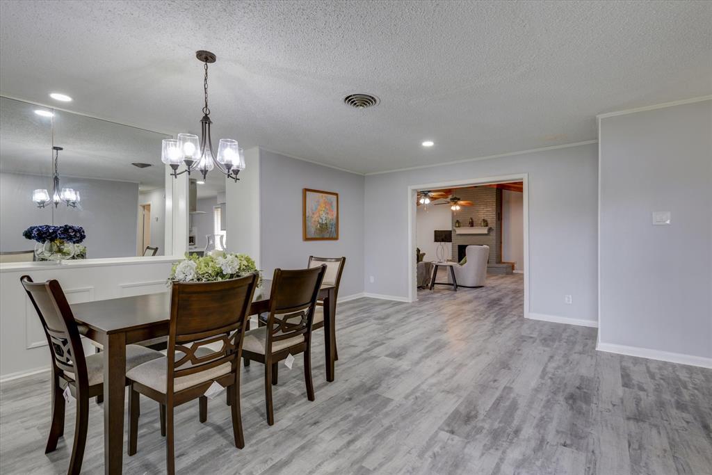 150 County Road 146, Alvin, Texas image 5