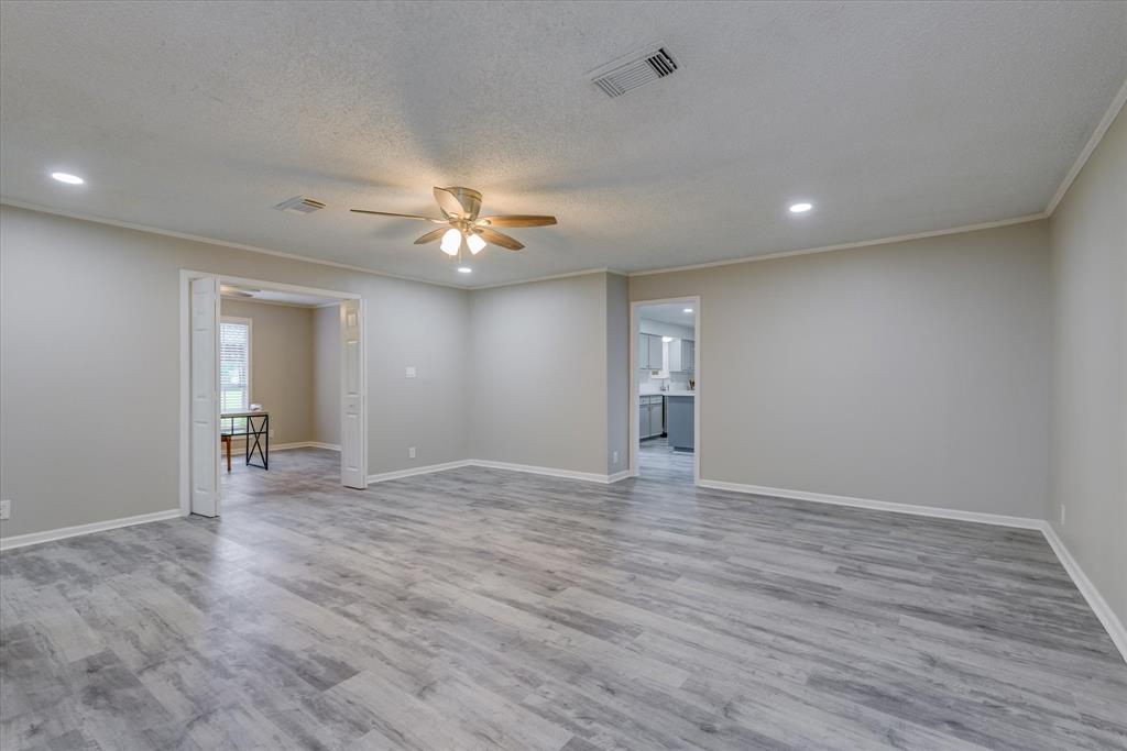 150 County Road 146, Alvin, Texas image 15