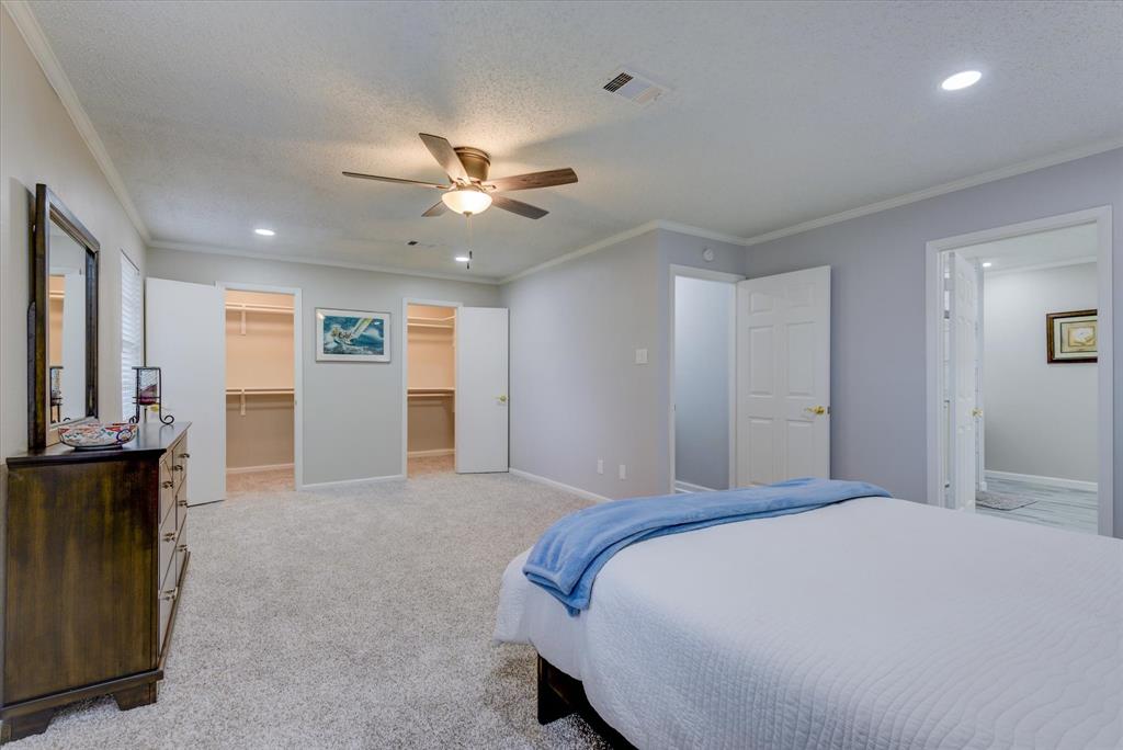 150 County Road 146, Alvin, Texas image 23