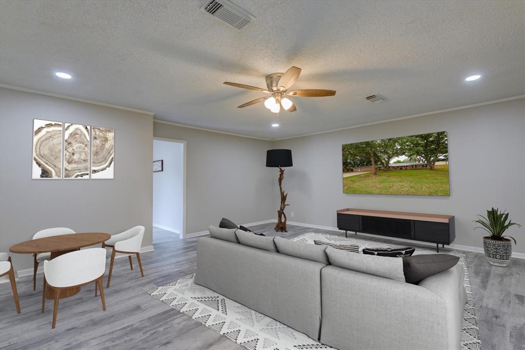 150 County Road 146, Alvin, Texas image 17