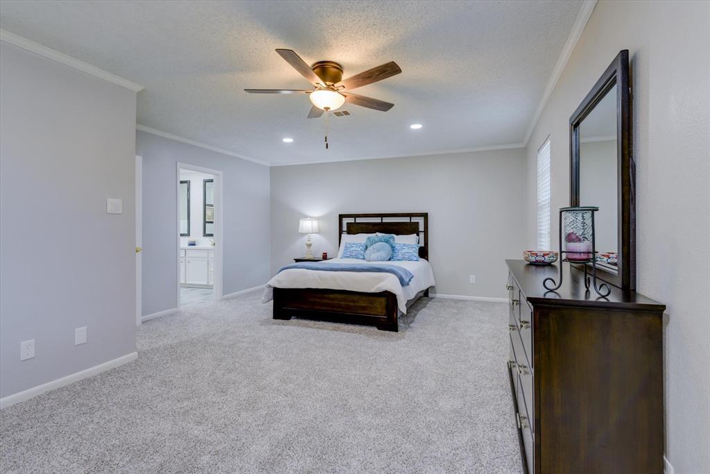 150 County Road 146, Alvin, Texas image 22