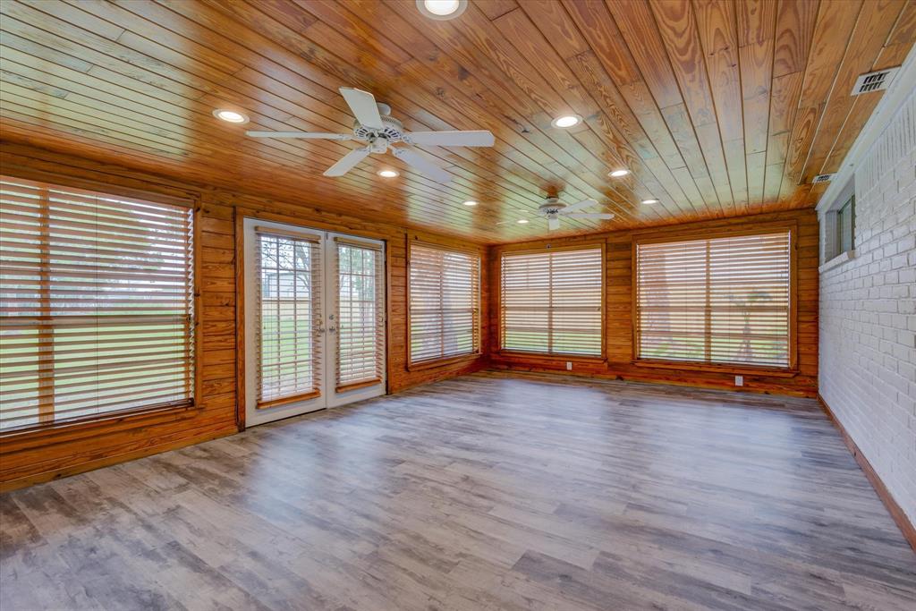 150 County Road 146, Alvin, Texas image 20