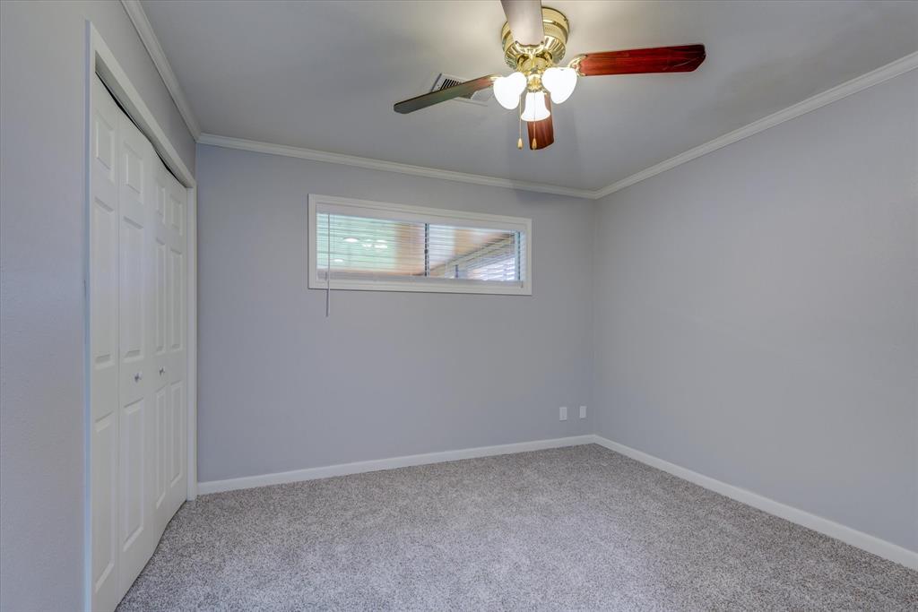150 County Road 146, Alvin, Texas image 27