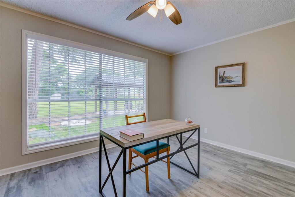 150 County Road 146, Alvin, Texas image 19