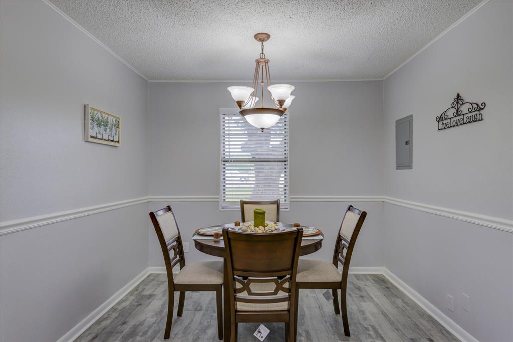 150 County Road 146, Alvin, Texas image 13