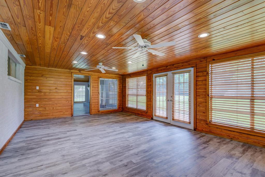 150 County Road 146, Alvin, Texas image 21