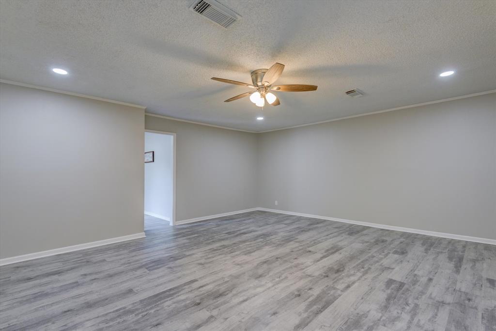 150 County Road 146, Alvin, Texas image 16