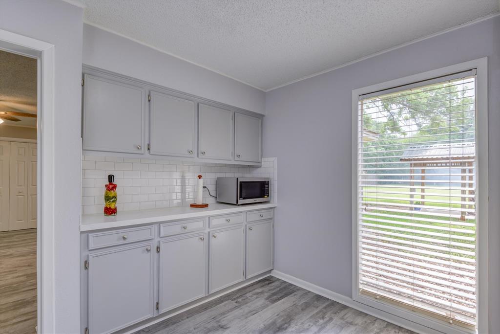 150 County Road 146, Alvin, Texas image 12