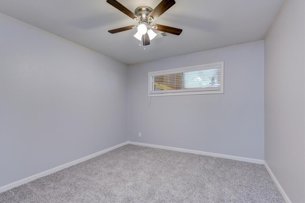 150 County Road 146, Alvin, Texas image 29