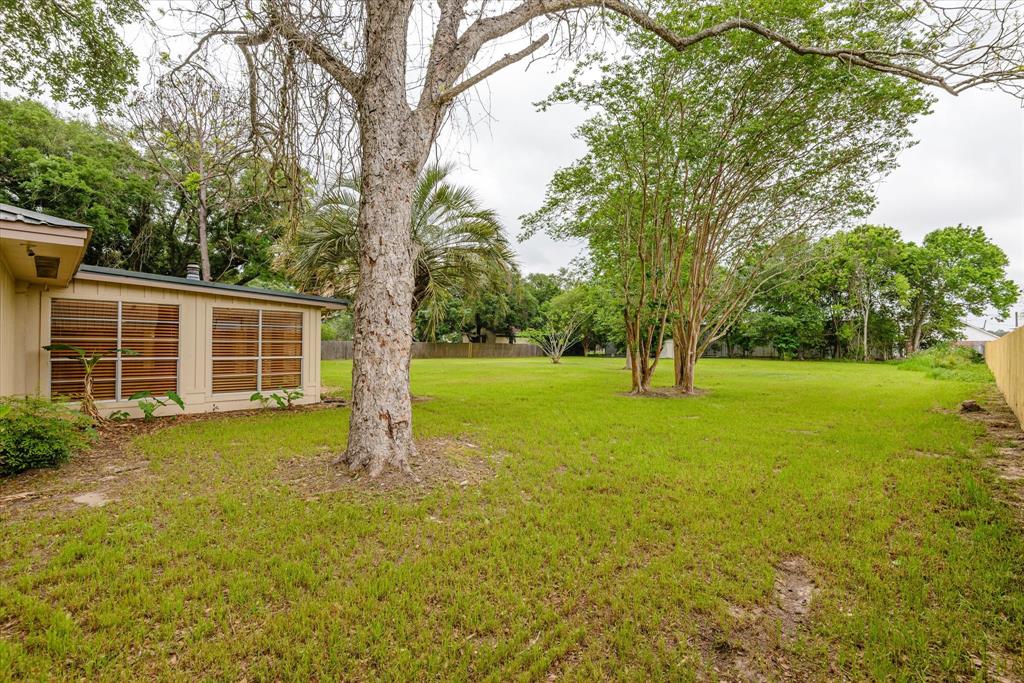 150 County Road 146, Alvin, Texas image 33