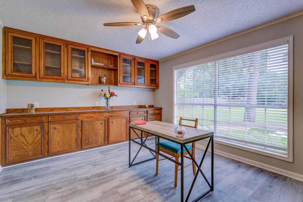 150 County Road 146, Alvin, Texas image 18